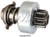 WAIglobal 3-353 Drive Bearing, starter